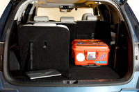 TF_auto-highlander-sorento-060