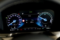TF_auto-highlander-sorento-036