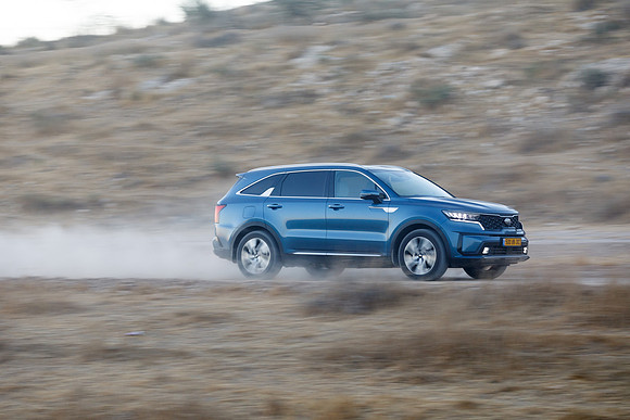 TF_auto-highlander-sorento-585