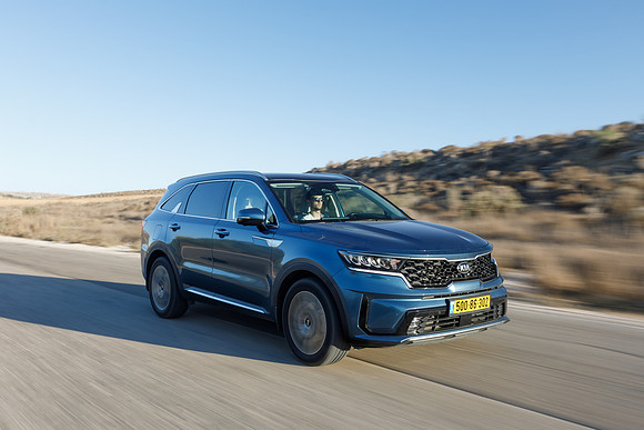 TF_auto-highlander-sorento-349