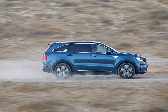 TF_auto-highlander-sorento-587