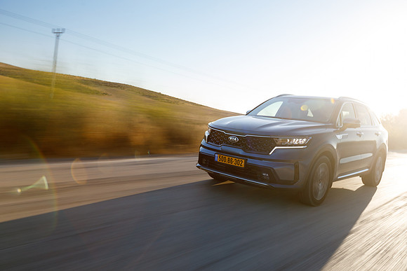 TF_auto-highlander-sorento-476