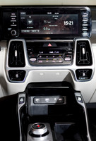 TF_auto-highlander-sorento-031