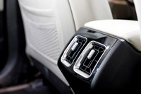 TF_auto-highlander-sorento-070