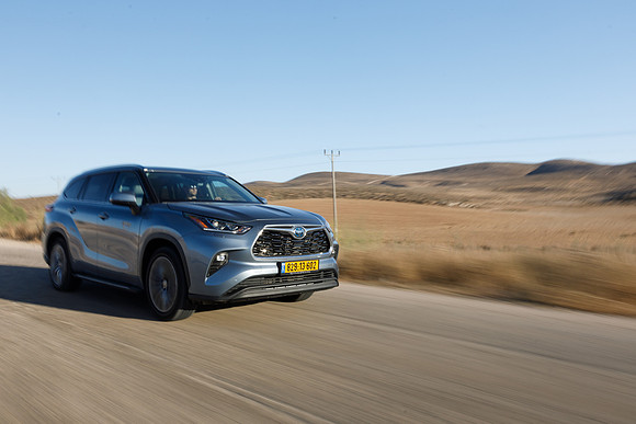 TF_auto-highlander-sorento-225