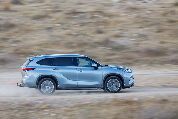 TF_auto-highlander-sorento-549
