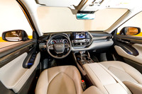 TF_auto-highlander-sorento-133