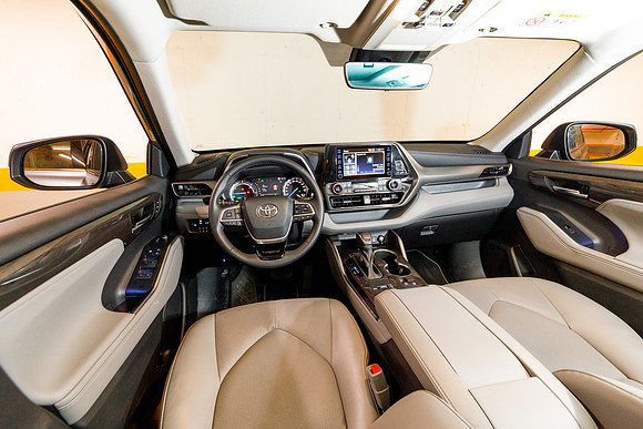 TF_auto-highlander-sorento-133