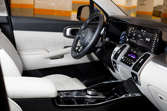 TF_auto-highlander-sorento-206