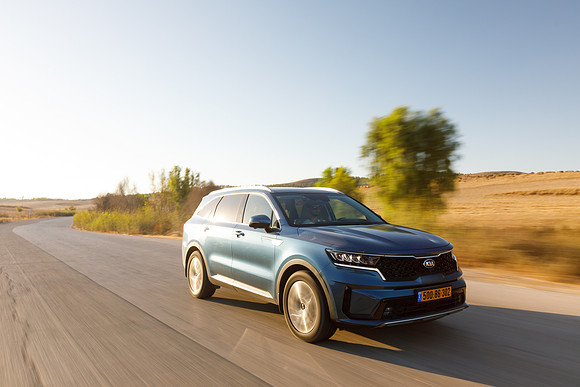 TF_auto-highlander-sorento-503
