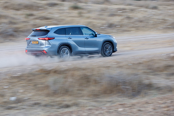 TF_auto-highlander-sorento-584