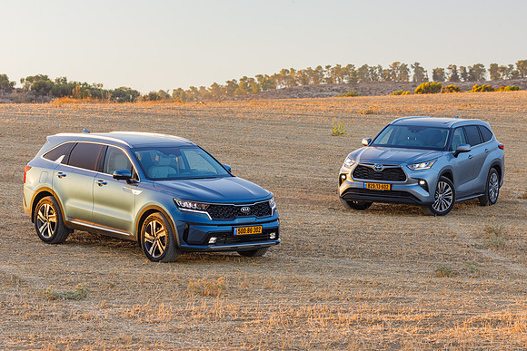 TF_auto-highlander-sorento-521