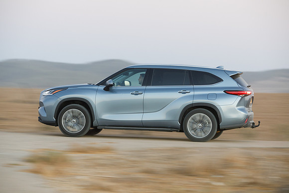 TF_auto-highlander-sorento-632