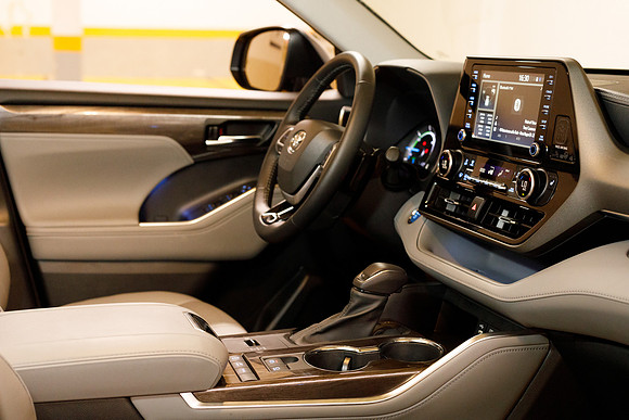 TF_auto-highlander-sorento-178