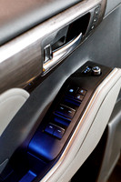 TF_auto-highlander-sorento-159