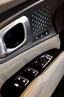 TF_auto-highlander-sorento-050