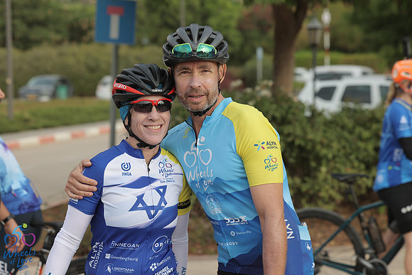 RT_awol25-d2-_4367