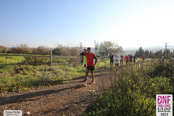 TFeder_DNF23-3309