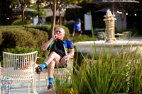 TF_awol25-d3-0008