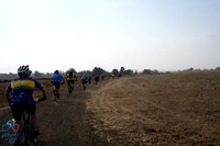 DSCF8600