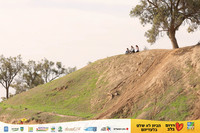 RH_DAR255-0754