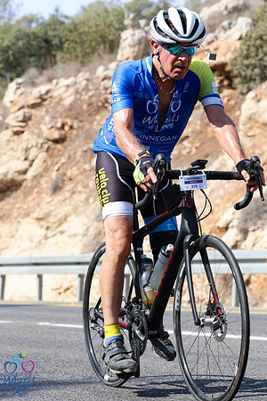 TF_awol25-d4-0702
