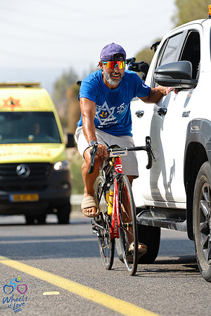 TF_awol25-d4-0803