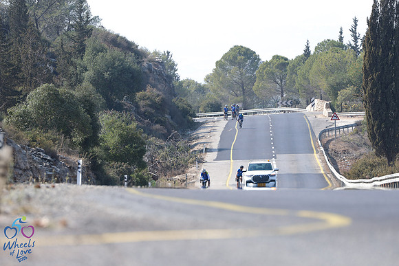 TF_awol25-d4-0904