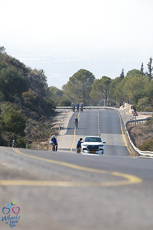 TF_awol25-d4-0907