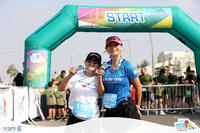 DH_nhmr25-1563