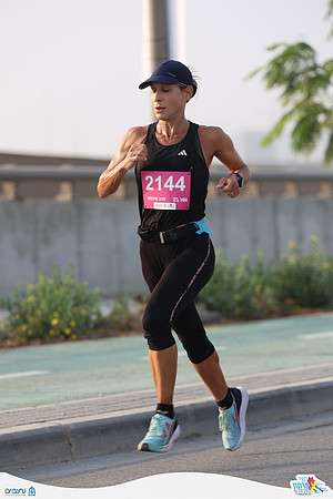 TF_nhmr25-0586