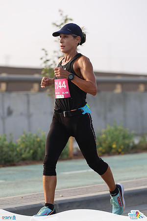 TF_nhmr25-0587