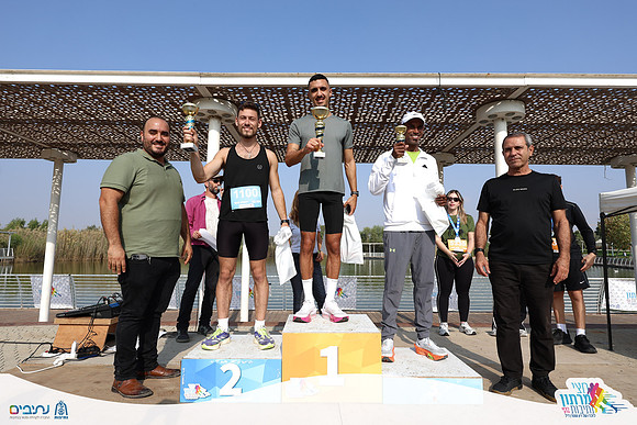 TF_nhmr25-1816