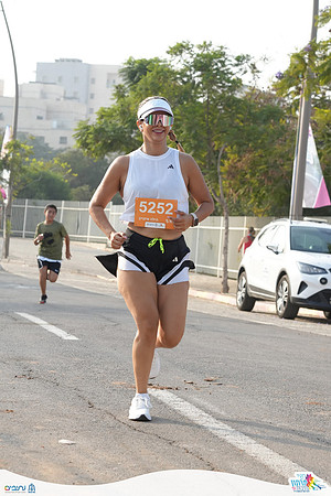 RE_nhmr25-0167