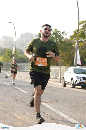 RE_nhmr25-0182