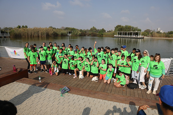DH_nhmr25-b-1521