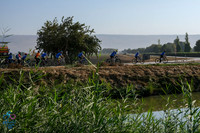 Trail Day 1-7