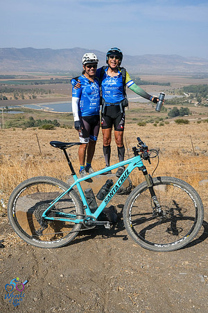 Trail Day 1-52