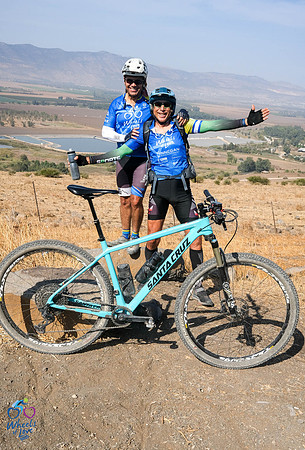 Trail Day 1-54
