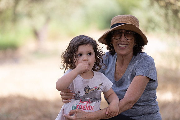 EP_Gezer_hm-24-0061