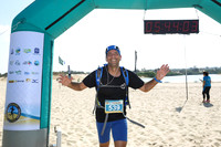 Desert 2 Sea 2017