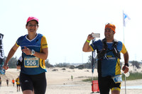 Desert 2 Sea 2017