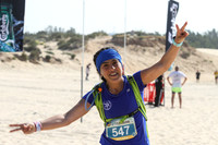 Desert 2 Sea 2017