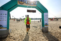 Desert 2 Sea 2017