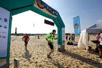 Desert 2 Sea 2017