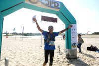 Desert 2 Sea 2017