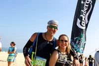 Desert 2 Sea 2017