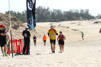 Desert 2 Sea 2017