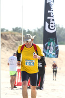 Desert 2 Sea 2017