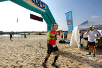Desert 2 Sea 2017